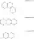 Fig. 03 - Compounds having valerolactam structures