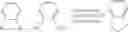 Fig. 04 - Compounds having valerolactam structures