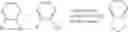Fig. 05 - Compounds having valerolactam structures