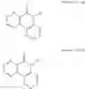 Fig. 07 - Compounds having valerolactam structures