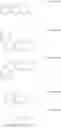 Fig. 10 - Compounds having valerolactam structures