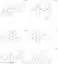 Fig. 108 - Compounds having valerolactam structures