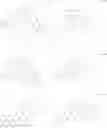 Fig. 110 - Compounds having valerolactam structures