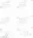 Fig. 111 - Compounds having valerolactam structures