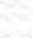 Fig. 112 - Compounds having valerolactam structures