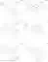 Fig. 115 - Compounds having valerolactam structures