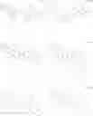 Fig. 116 - Compounds having valerolactam structures