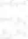 Fig. 121 - Compounds having valerolactam structures