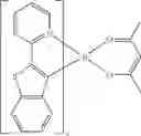 Fig. 125 - Compounds having valerolactam structures
