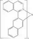 Fig. 130 - Compounds having valerolactam structures