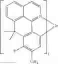 Fig. 136 - Compounds having valerolactam structures
