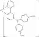 Fig. 138 - Compounds having valerolactam structures