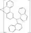 Fig. 140 - Compounds having valerolactam structures