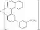 Fig. 141 - Compounds having valerolactam structures