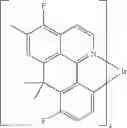 Fig. 146 - Compounds having valerolactam structures