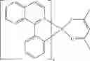 Fig. 147 - Compounds having valerolactam structures
