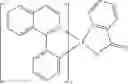 Fig. 149 - Compounds having valerolactam structures