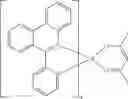 Fig. 154 - Compounds having valerolactam structures