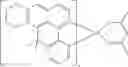 Fig. 155 - Compounds having valerolactam structures