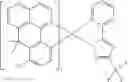 Fig. 156 - Compounds having valerolactam structures
