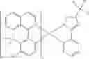 Fig. 158 - Compounds having valerolactam structures
