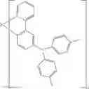 Fig. 159 - Compounds having valerolactam structures