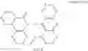 Fig. 16 - Compounds having valerolactam structures