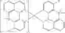 Fig. 160 - Compounds having valerolactam structures