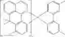 Fig. 161 - Compounds having valerolactam structures