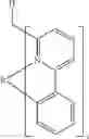 Fig. 162 - Compounds having valerolactam structures