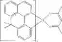 Fig. 164 - Compounds having valerolactam structures