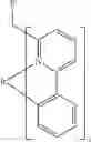 Fig. 165 - Compounds having valerolactam structures