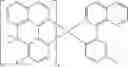 Fig. 168 - Compounds having valerolactam structures