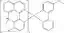 Fig. 169 - Compounds having valerolactam structures
