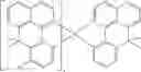 Fig. 171 - Compounds having valerolactam structures