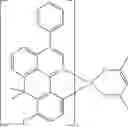Fig. 172 - Compounds having valerolactam structures
