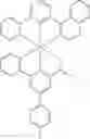 Fig. 173 - Compounds having valerolactam structures