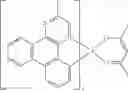 Fig. 176 - Compounds having valerolactam structures