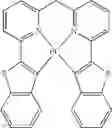Fig. 178 - Compounds having valerolactam structures