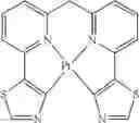 Fig. 180 - Compounds having valerolactam structures