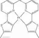 Fig. 181 - Compounds having valerolactam structures