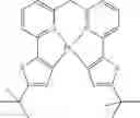 Fig. 182 - Compounds having valerolactam structures