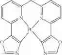Fig. 183 - Compounds having valerolactam structures