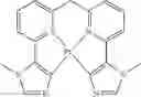 Fig. 185 - Compounds having valerolactam structures