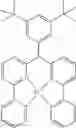 Fig. 186 - Compounds having valerolactam structures