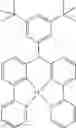 Fig. 187 - Compounds having valerolactam structures