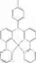 Fig. 193 - Compounds having valerolactam structures