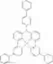 Fig. 197 - Compounds having valerolactam structures