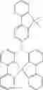Fig. 199 - Compounds having valerolactam structures