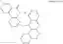 Fig. 20 - Compounds having valerolactam structures